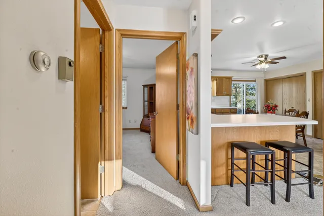 $195,000 | 1106 Dewey Street, Kiel, WI 53042