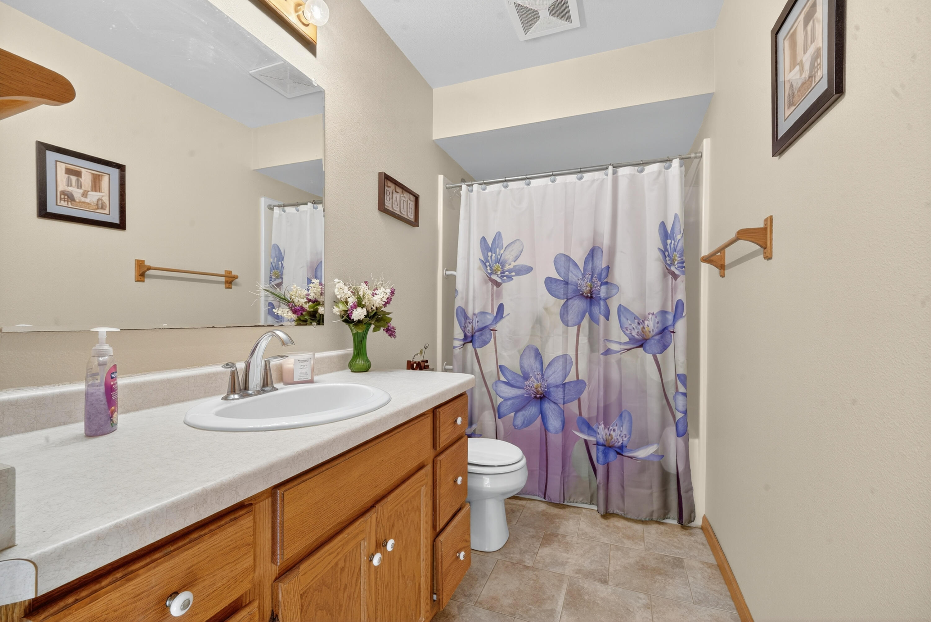 1106 Dewey Street Kiel, WI 53042 - Photo 12 of 22 photo-12