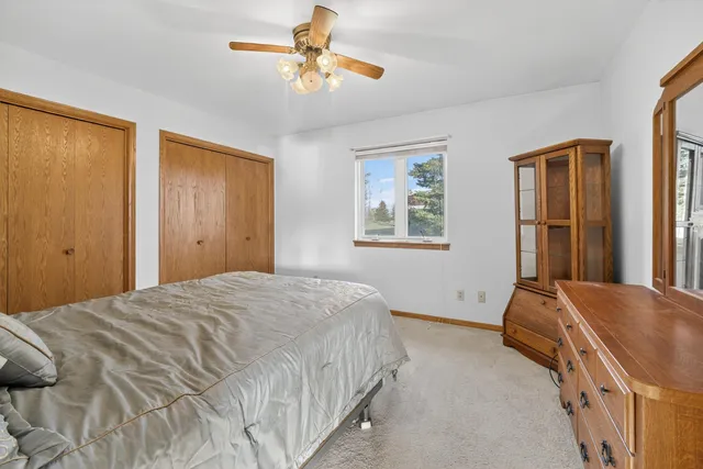 $195,000 | 1106 Dewey Street, Kiel, WI 53042