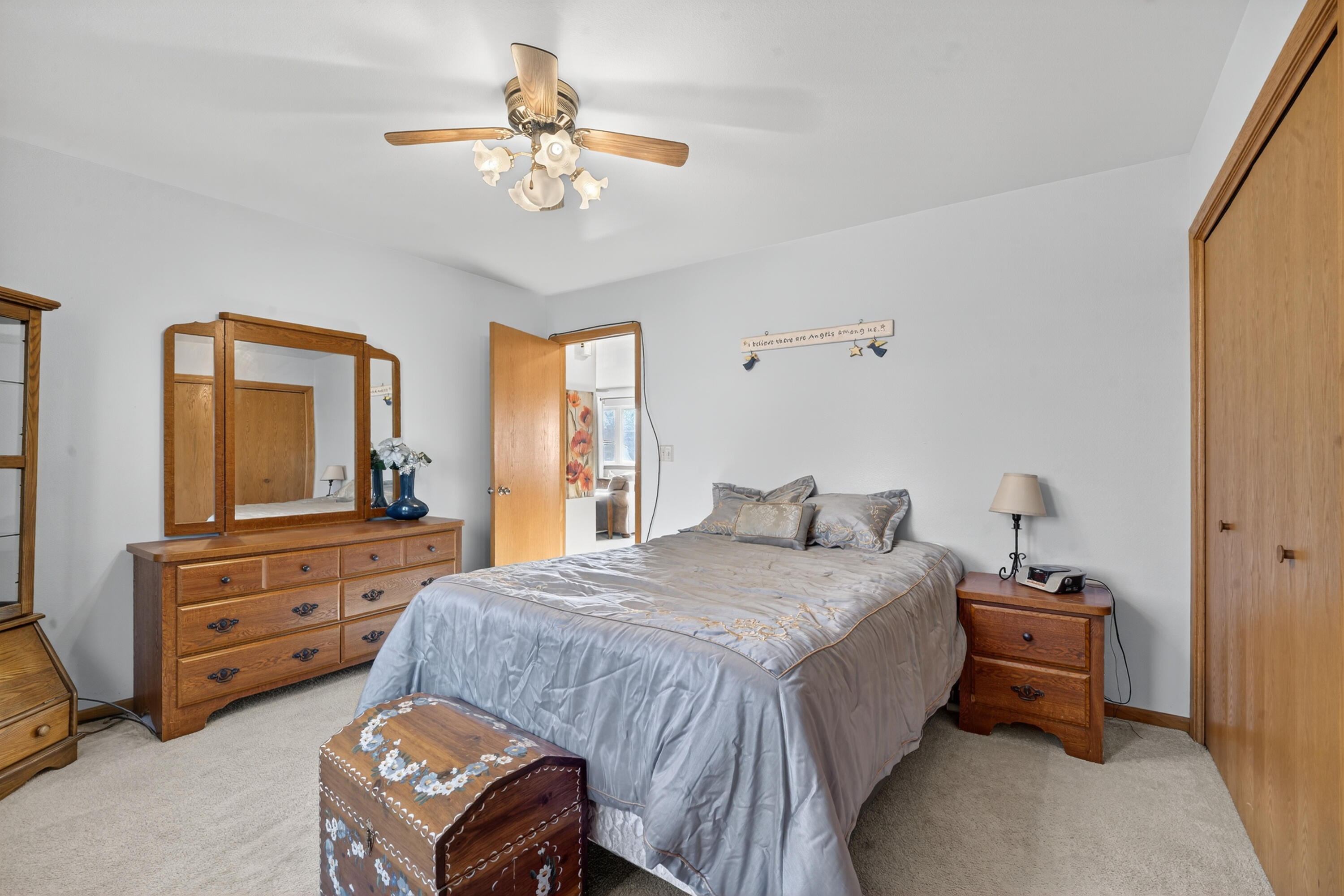 1106 Dewey Street Kiel, WI 53042 - Photo 14 of 22 photo-14