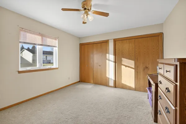 $189,900 | 1106 Dewey Street, Kiel, WI 53042