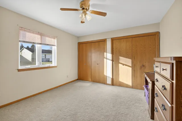 $195,000 | 1106 Dewey Street, Kiel, WI 53042