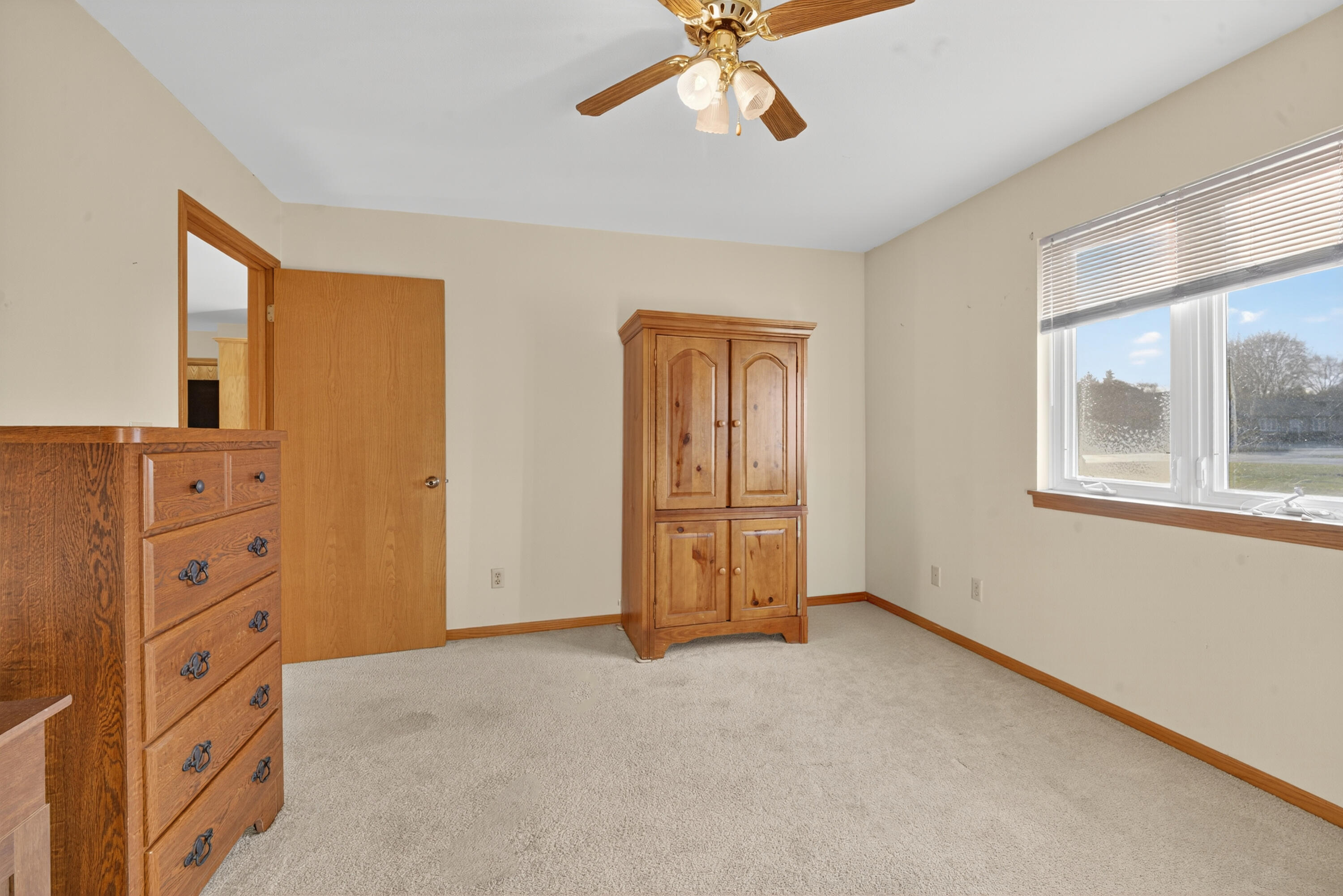 1106 Dewey Street Kiel, WI 53042 - Photo 16 of 22 photo-16