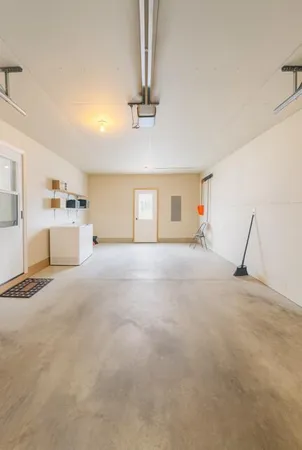 $189,900 | 1106 Dewey Street, Kiel, WI 53042