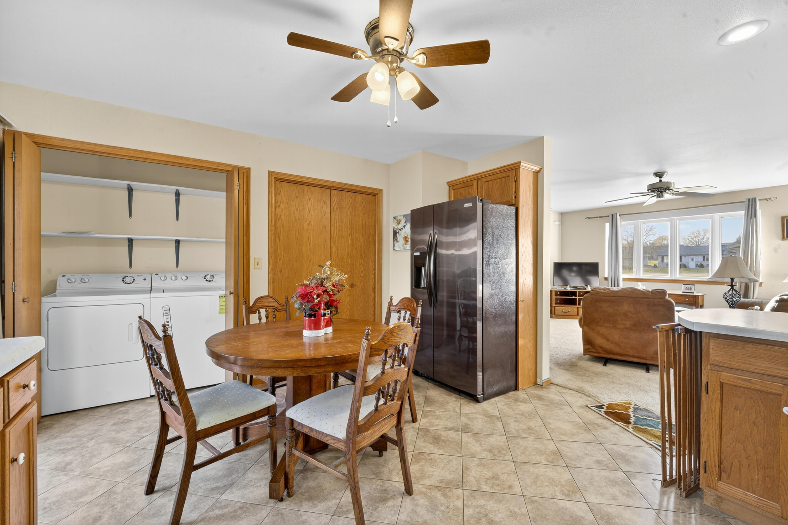 1106 Dewey Street Kiel, WI 53042 - Photo 7 of 22 photo-7