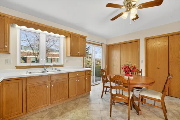 $189,900 | 1106 Dewey Street, Kiel, WI 53042