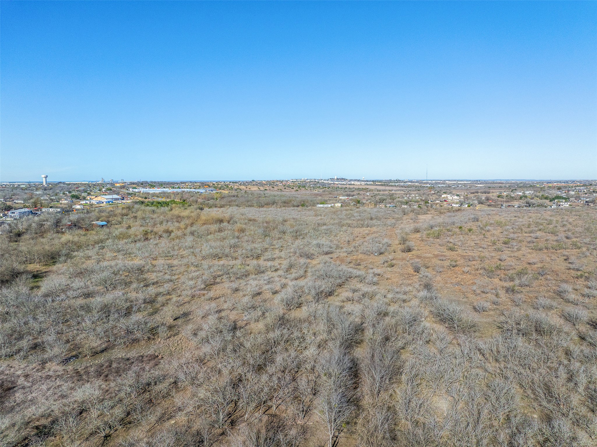 5225 Fm 2001 Buda, TX 78610 - Photo 29 of 40