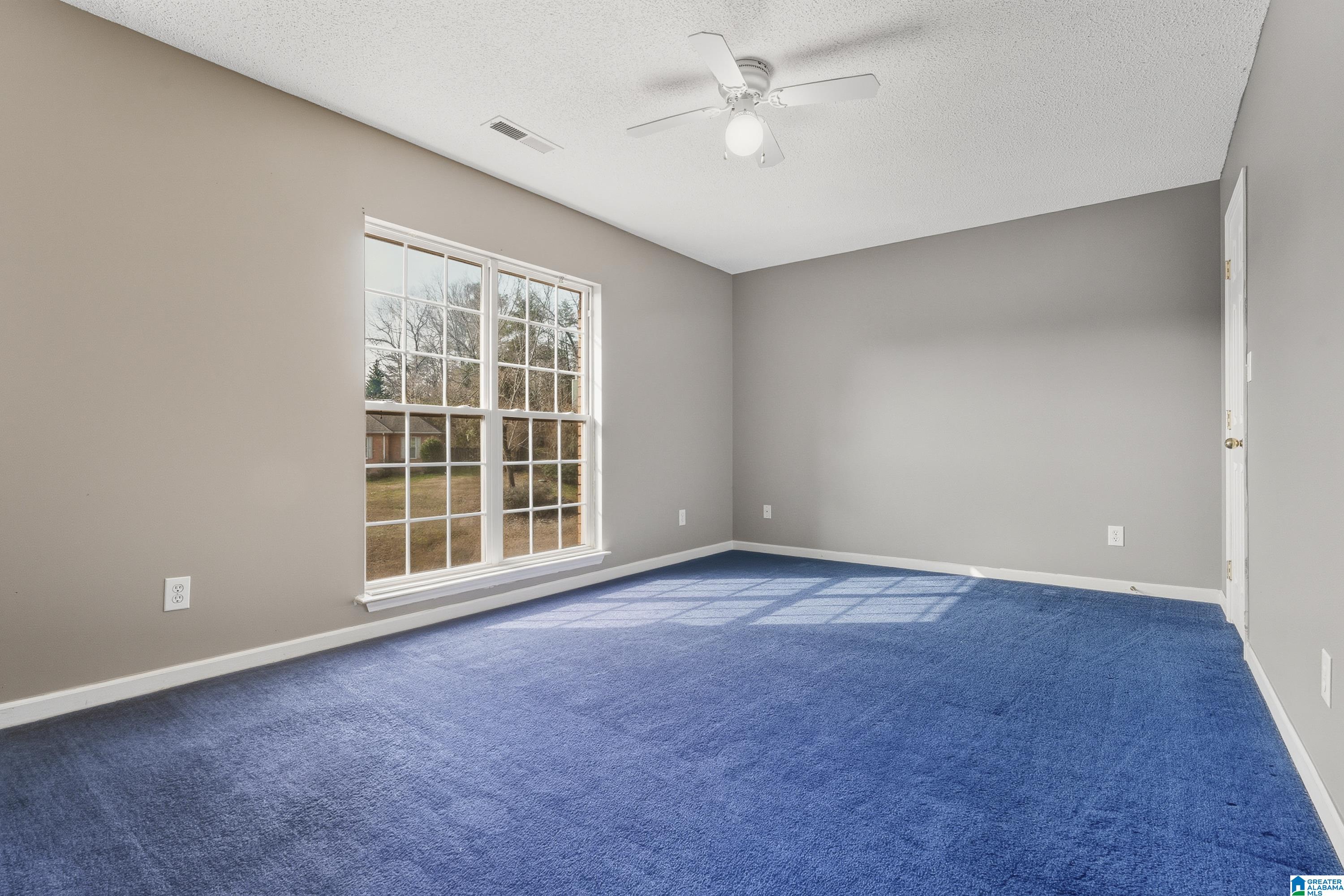 959 Diane Street Southwest Leeds, AL 35094 - Photo 23 of 46