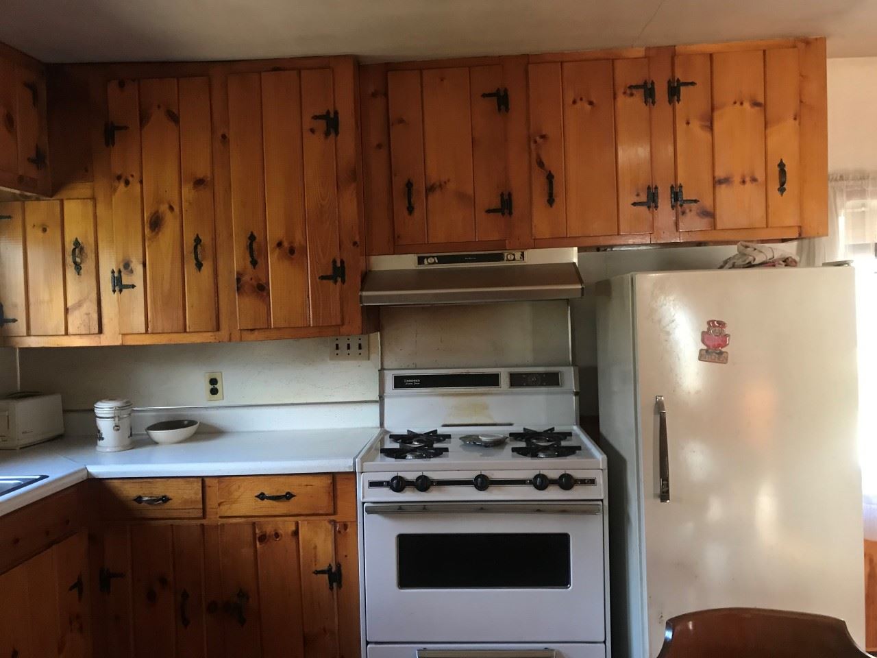 253 Lowell Lake Road Londonderry, VT 05148 - Photo 3 of 13 Gallery Image 3