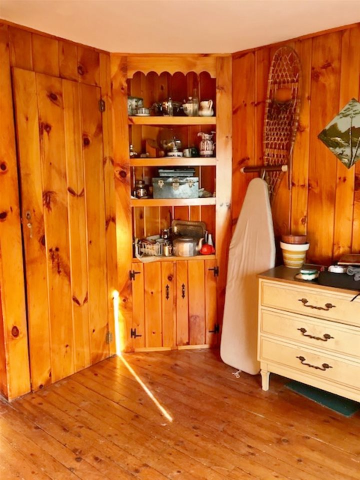 253 Lowell Lake Road Londonderry, VT 05148 - Photo 8 of 13 Gallery Image 8
