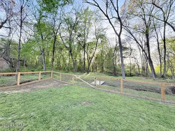$294,900 | 4506 Hamilton Street, Atwood, TN 38220