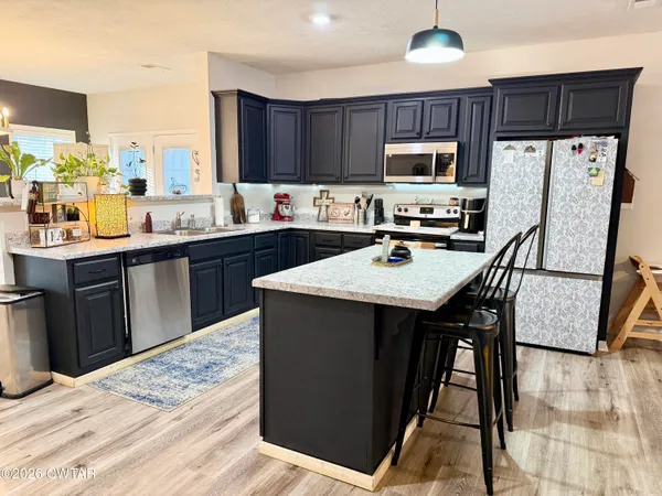 $294,900 | 4506 Hamilton Street, Atwood, TN 38220