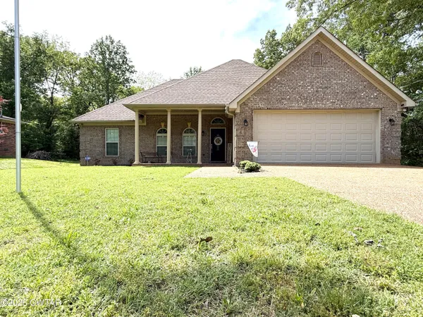 $294,900 | 4506 Hamilton Street, Atwood, TN 38220