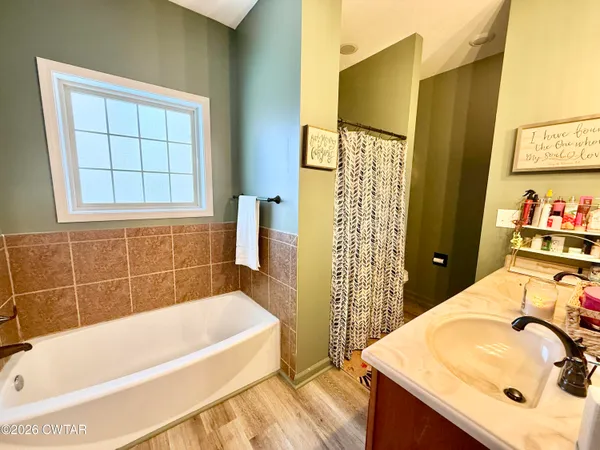 $294,900 | 4506 Hamilton Street, Atwood, TN 38220