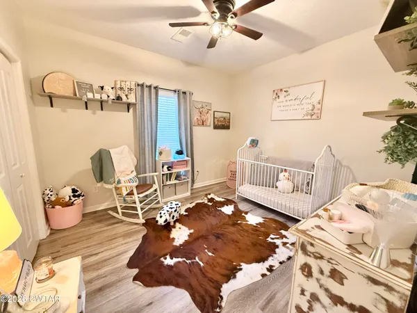 $294,900 | 4506 Hamilton Street, Atwood, TN 38220