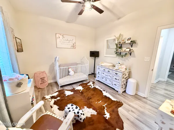 $294,900 | 4506 Hamilton Street, Atwood, TN 38220