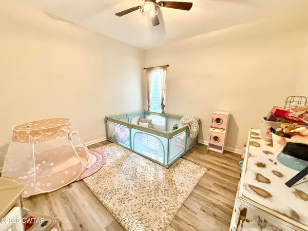 $294,900 | 4506 Hamilton Street, Atwood, TN 38220