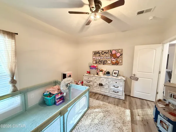 $294,900 | 4506 Hamilton Street, Atwood, TN 38220