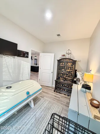 $294,900 | 4506 Hamilton Street, Atwood, TN 38220
