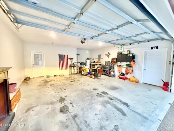 $294,900 | 4506 Hamilton Street, Atwood, TN 38220