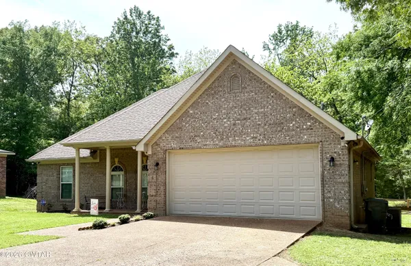 $294,900 | 4506 Hamilton Street, Atwood, TN 38220