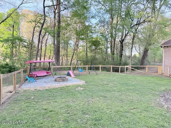 $294,900 | 4506 Hamilton Street, Atwood, TN 38220