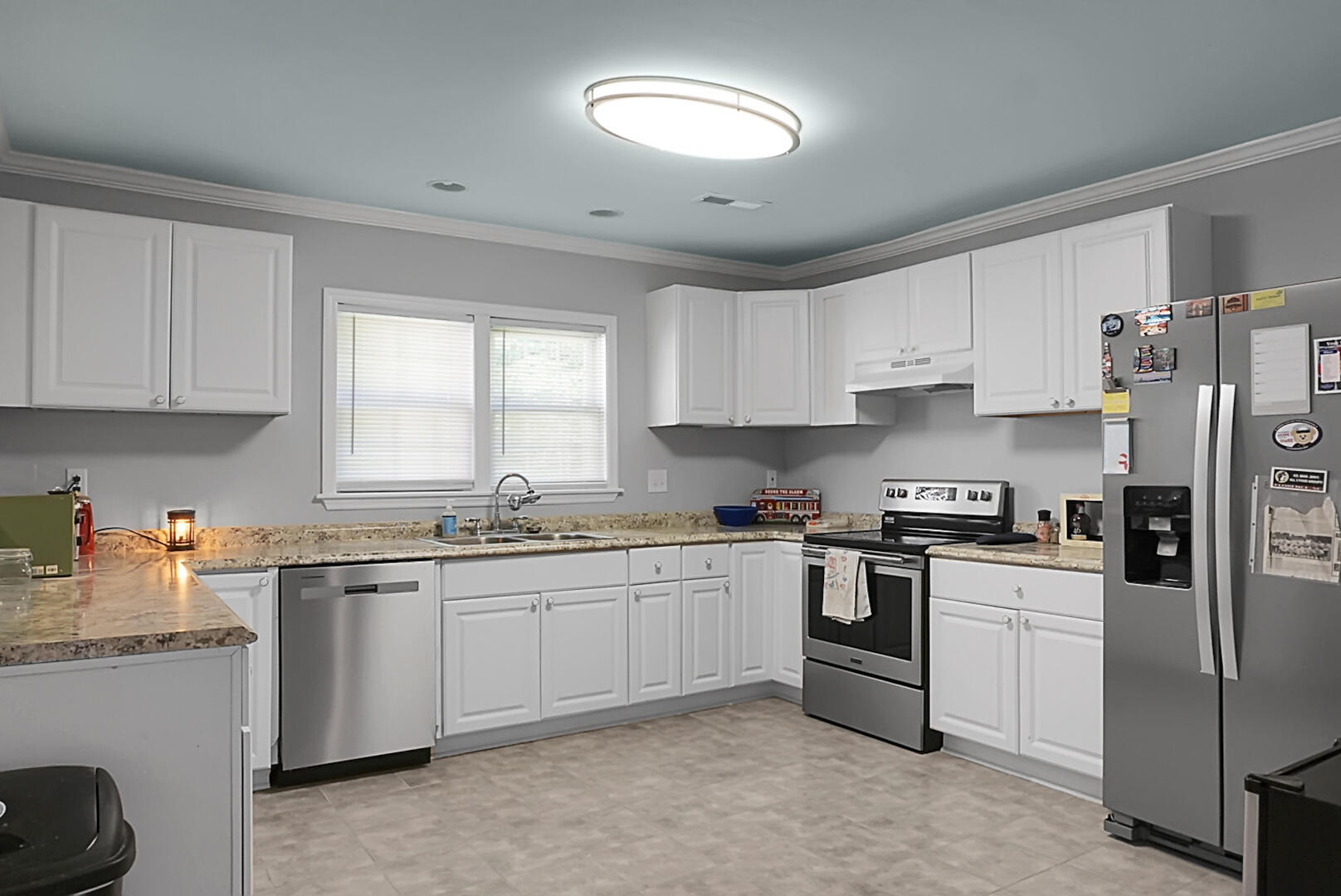 423 Rigby Street Reevesville, SC 29471 - Photo 3 of 54 DSC03489