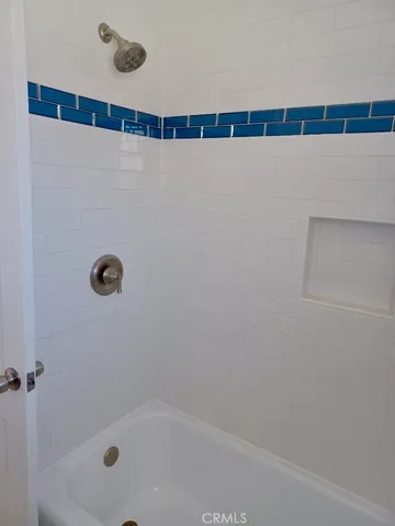 $3,000 | 137 South Muscatel Avenue, San Gabriel, CA 91776