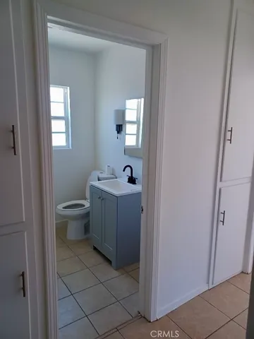 $3,000 | 137 South Muscatel Avenue, San Gabriel, CA 91776