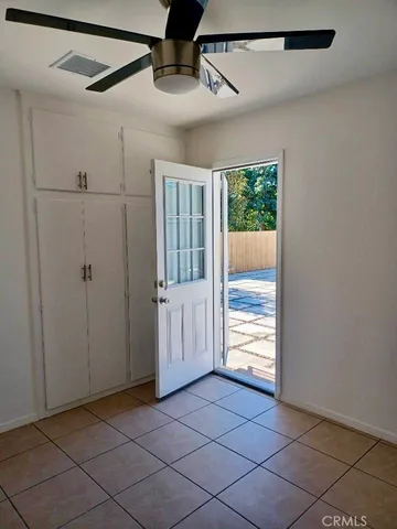 $3,000 | 137 South Muscatel Avenue, San Gabriel, CA 91776