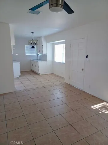 $3,000 | 137 South Muscatel Avenue, San Gabriel, CA 91776