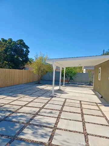 $3,000 | 137 South Muscatel Avenue, San Gabriel, CA 91776