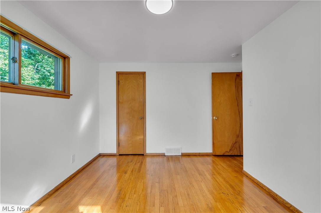 77 Solon Road, Unit 2/UP Bedford, OH 44146 - Photo 16 of 24 Gallery Image 16