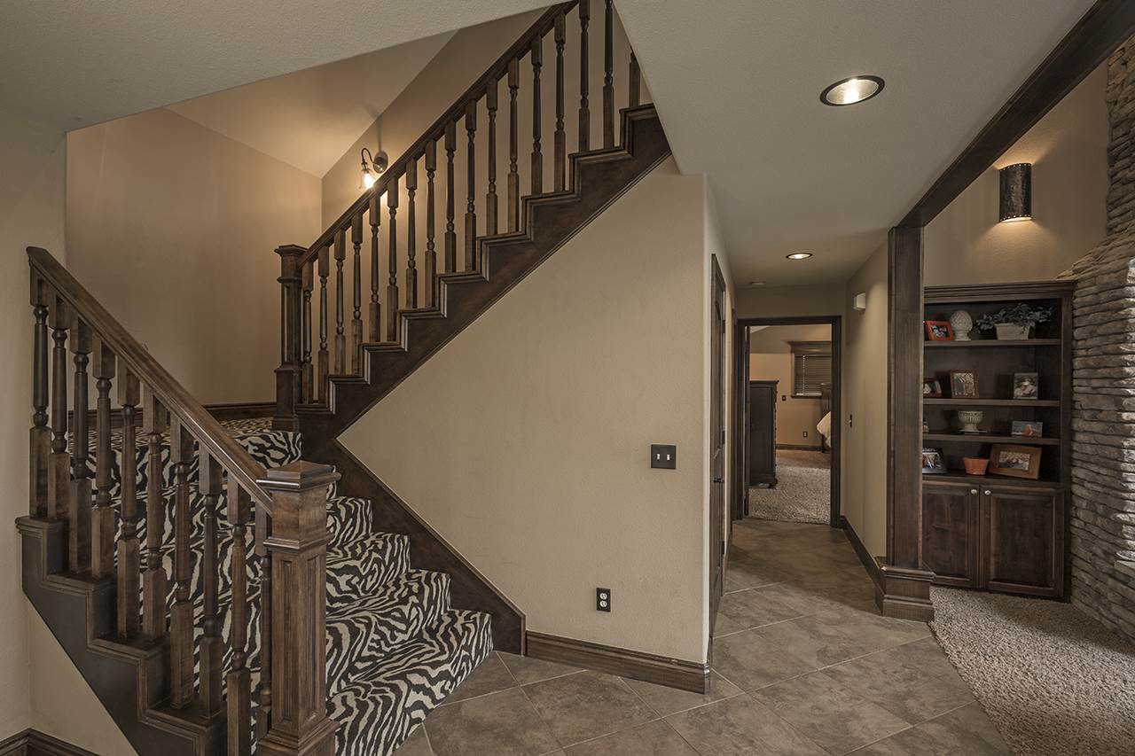 8300 North Sangre Road Stillwater, OK 74075 - Photo 13 of 36 Gallery Image 13