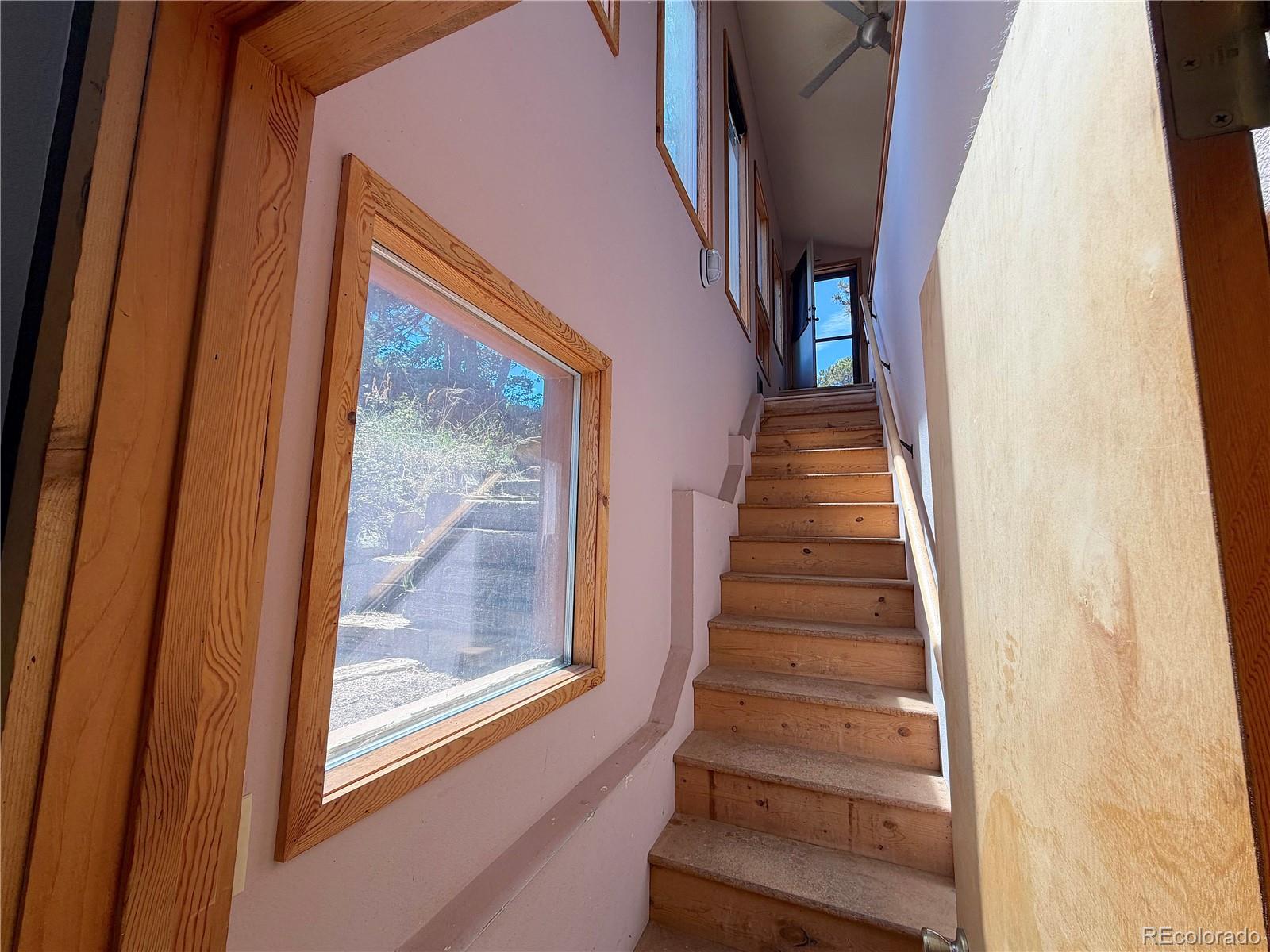5182 Baby Doe Road Golden, CO 80403 - Photo 10 of 41 Gallery Image 10