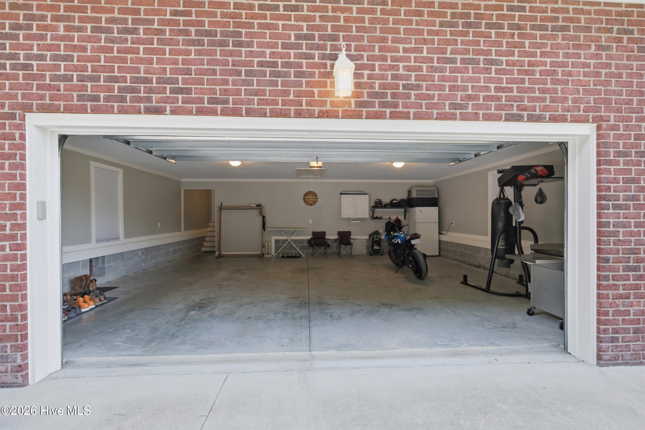 159 A Horseshoe Road South Mills, NC 27976 - Photo 33 of 45 52_159a_horseshoe_rd_023