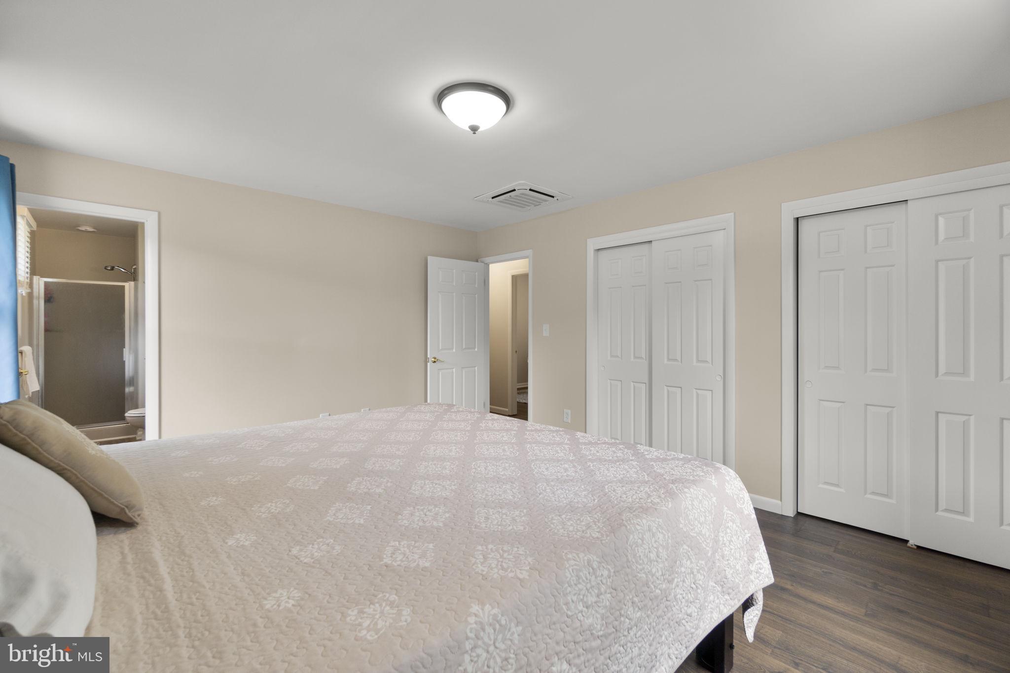 2710 Flintstone Road Freeland, MD 21053 - Photo 26 of 73 Gallery Image 26