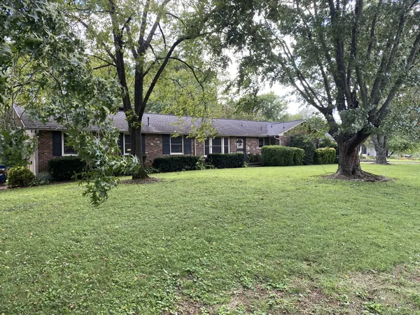 $3,500 | 443 Oakley Drive, Nashville, TN 37220
