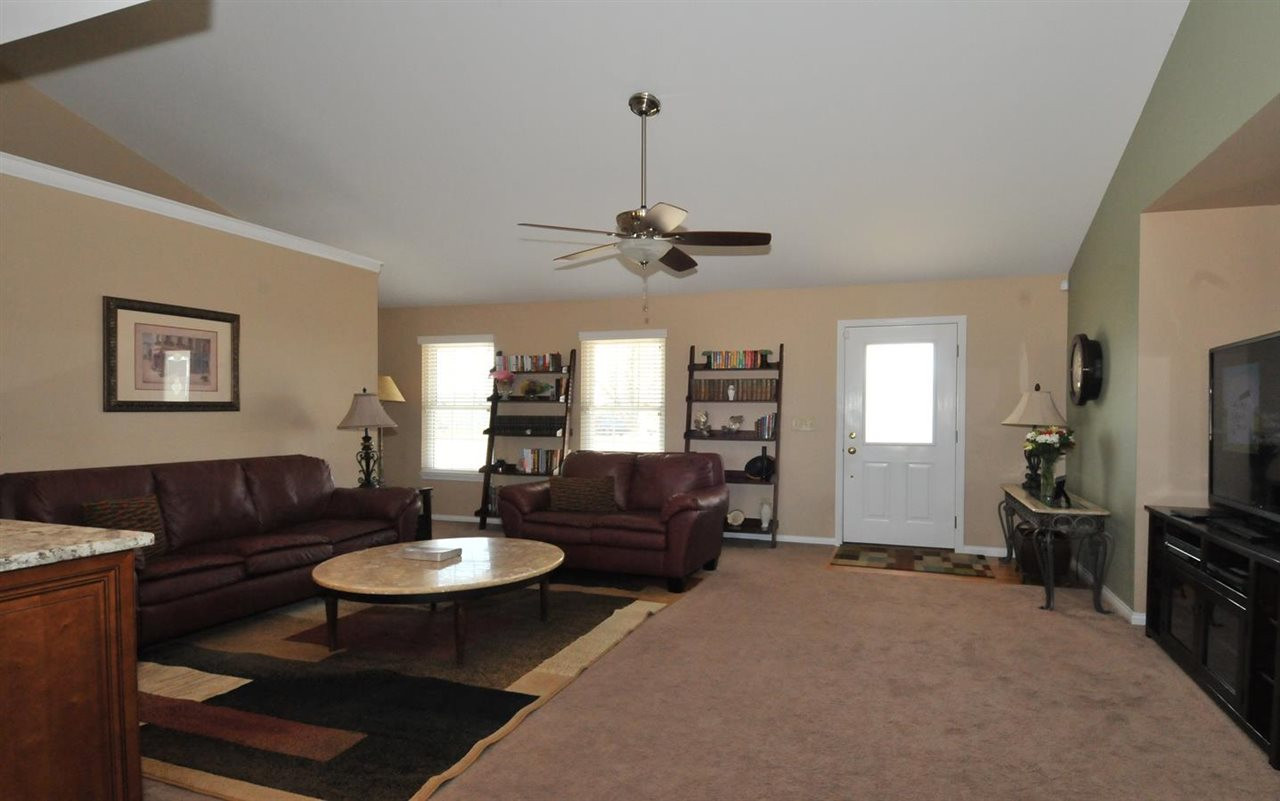 1155 Cason Lane Dry Ridge, KY 41035 - Photo 9 of 50 Gallery Image 9