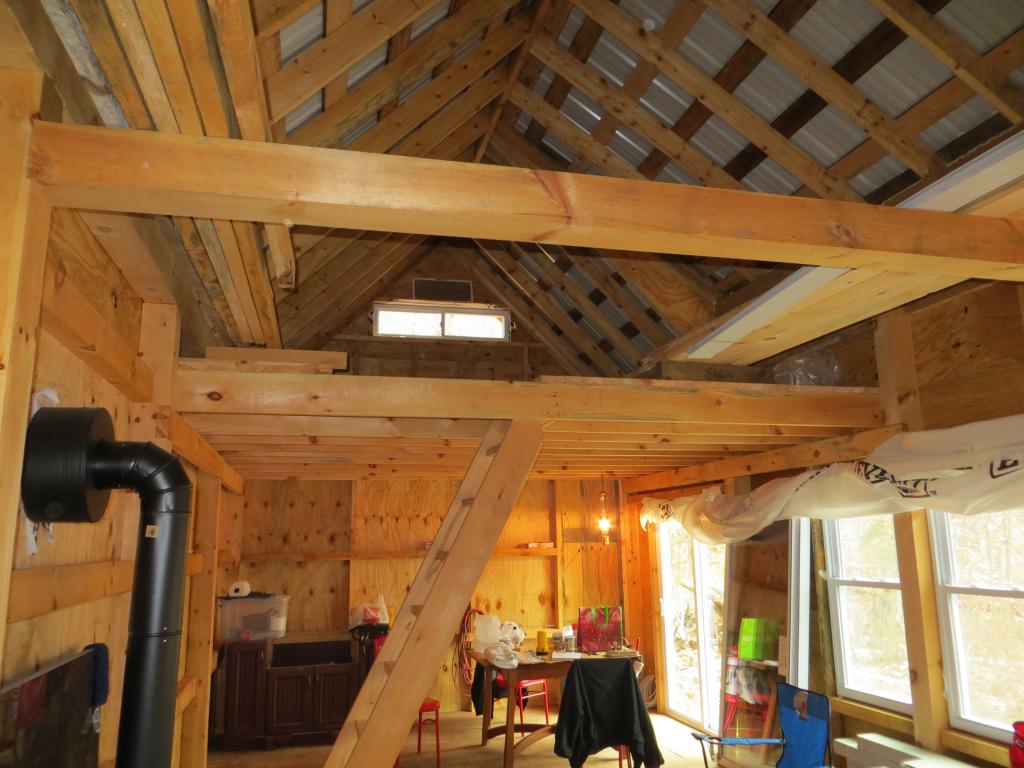 0 Murdock Road Chester, VT 05143 - Photo 3 of 25