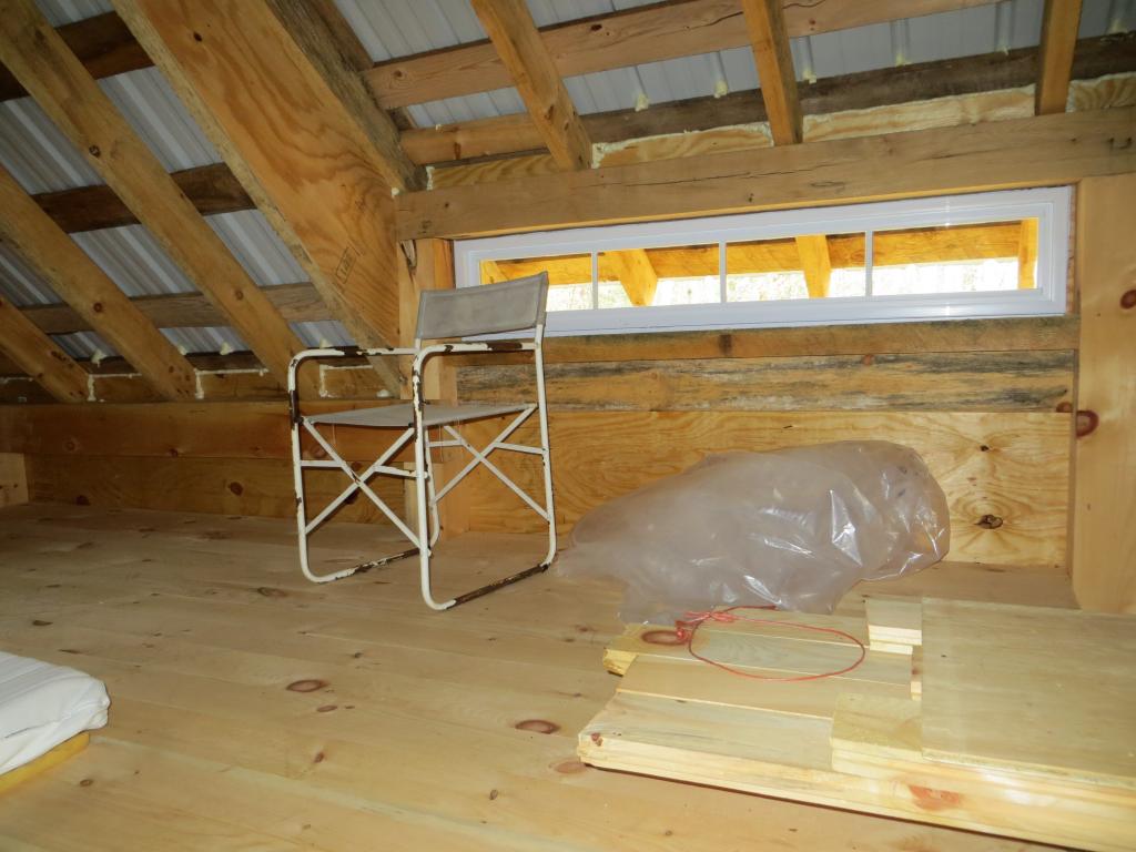 0 Murdock Road Chester, VT 05143 - Photo 8 of 25
