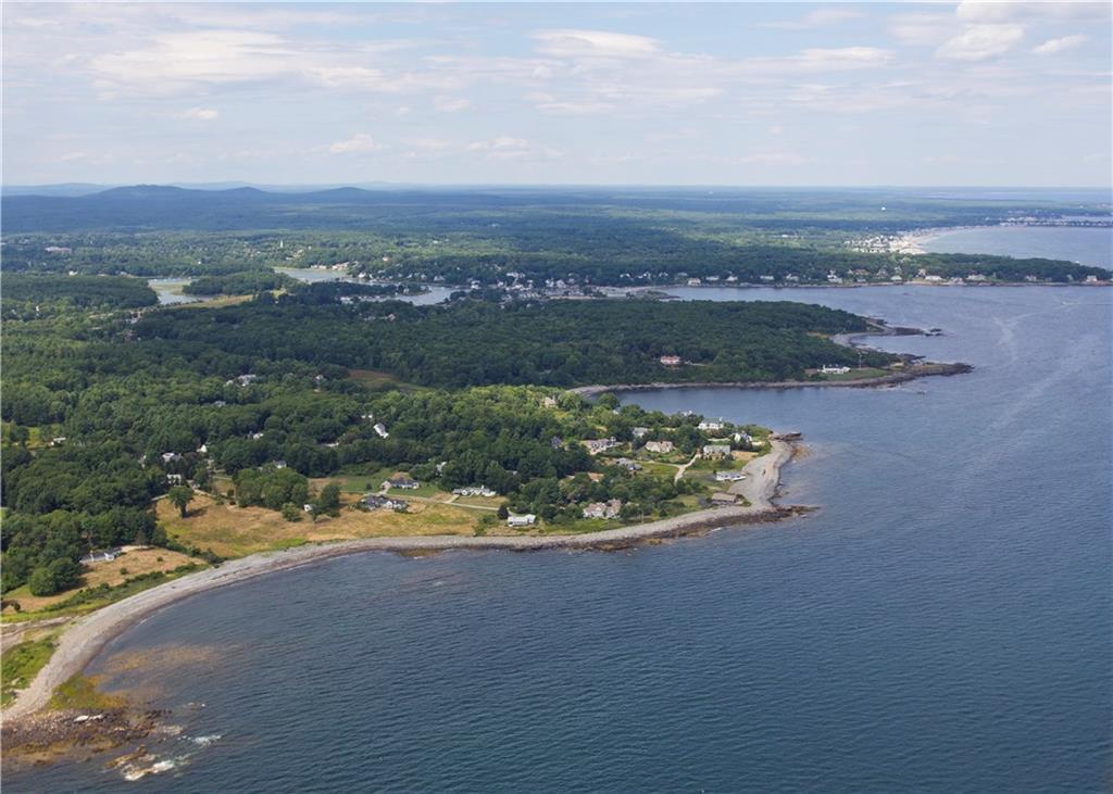 21 Lock Lane York, ME 03909 - Photo 36 of 36 Godfrey Cove