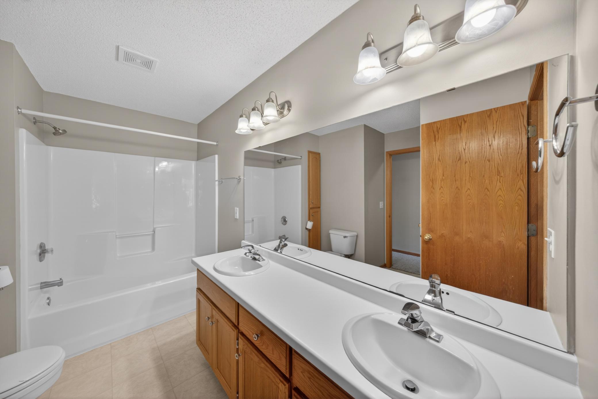 5509 25th Avenue Northwest Rochester, MN 55901 - Photo 13 of 23