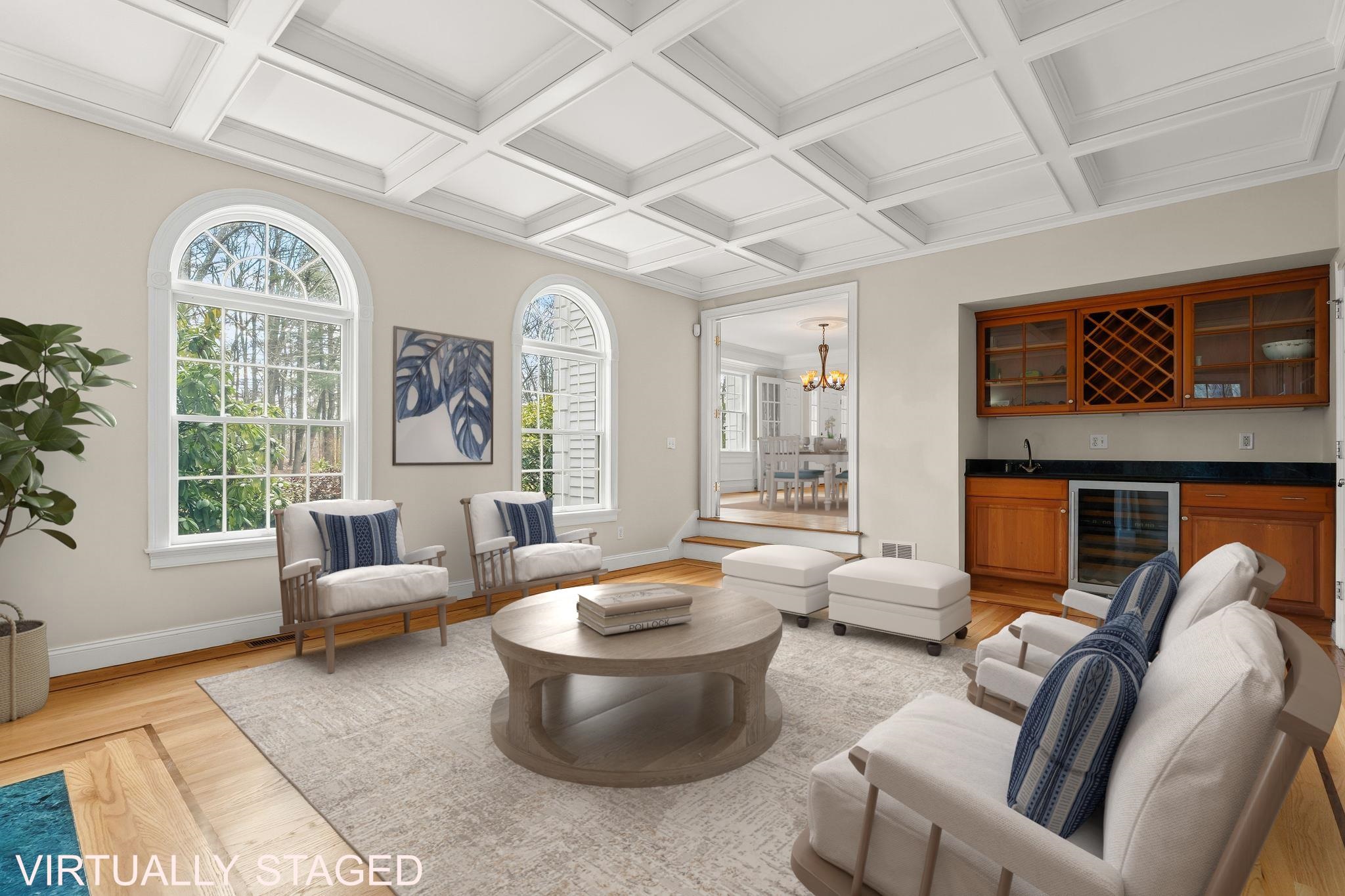 69 Exeter Road North Hampton, NH 03862 - Photo 9 of 59 Gallery Image 9