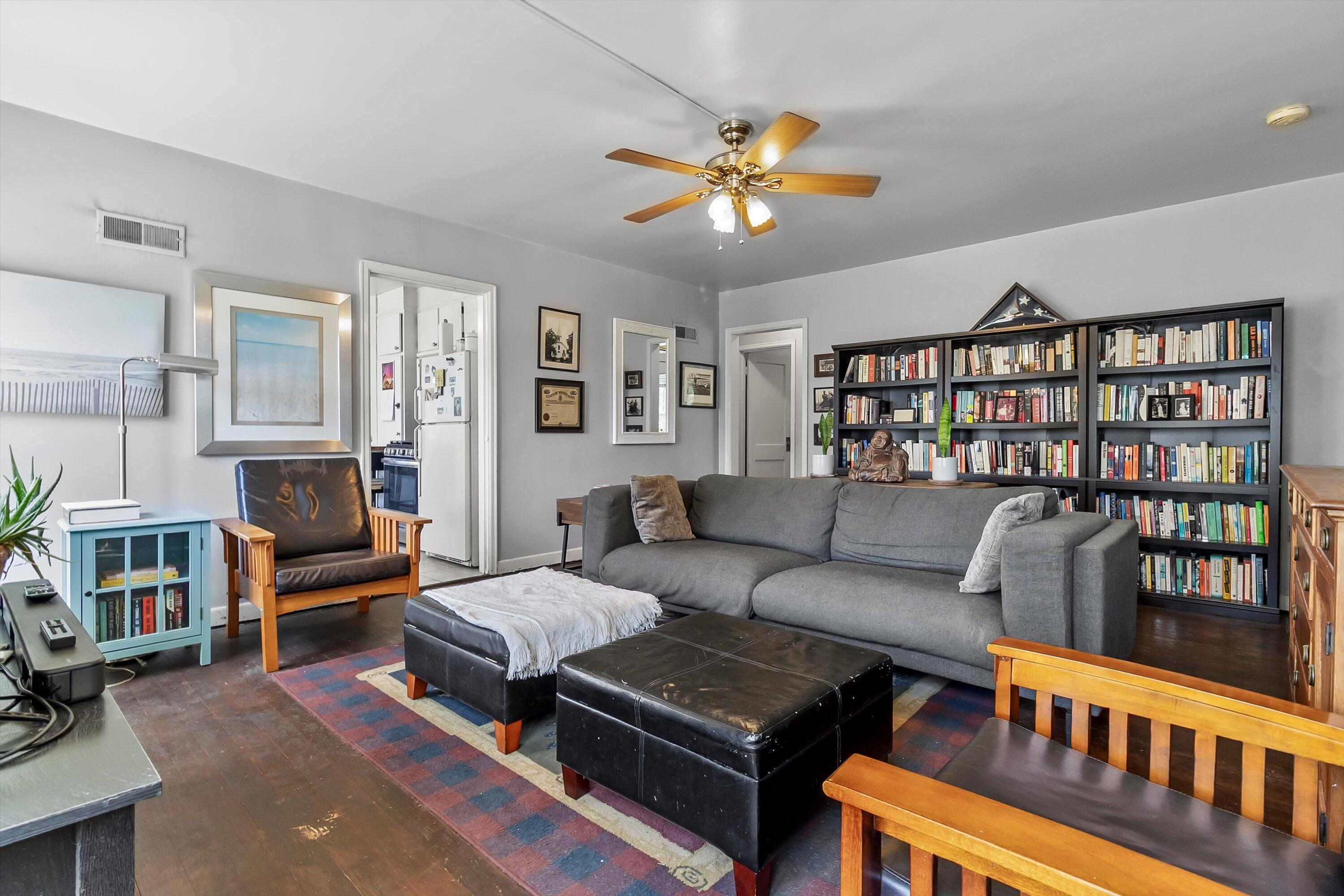 225 Nelson Street Sharon, WI 53585 - Photo 3 of 26 04-E6A3701