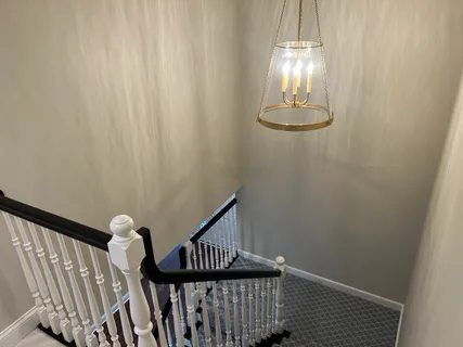 $1,299,000 | 672 Balmoral Court, Lake Forest, IL 60045