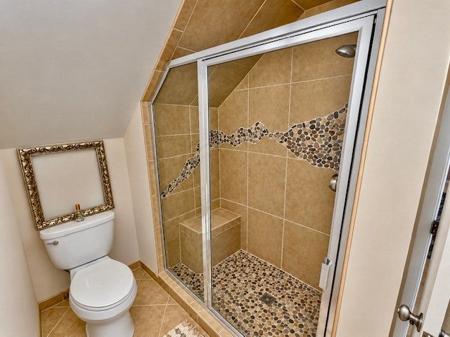 101 Oak Rdg Court Decatur, IL 62521 - Photo 19 of 32 Gallery Image 19
