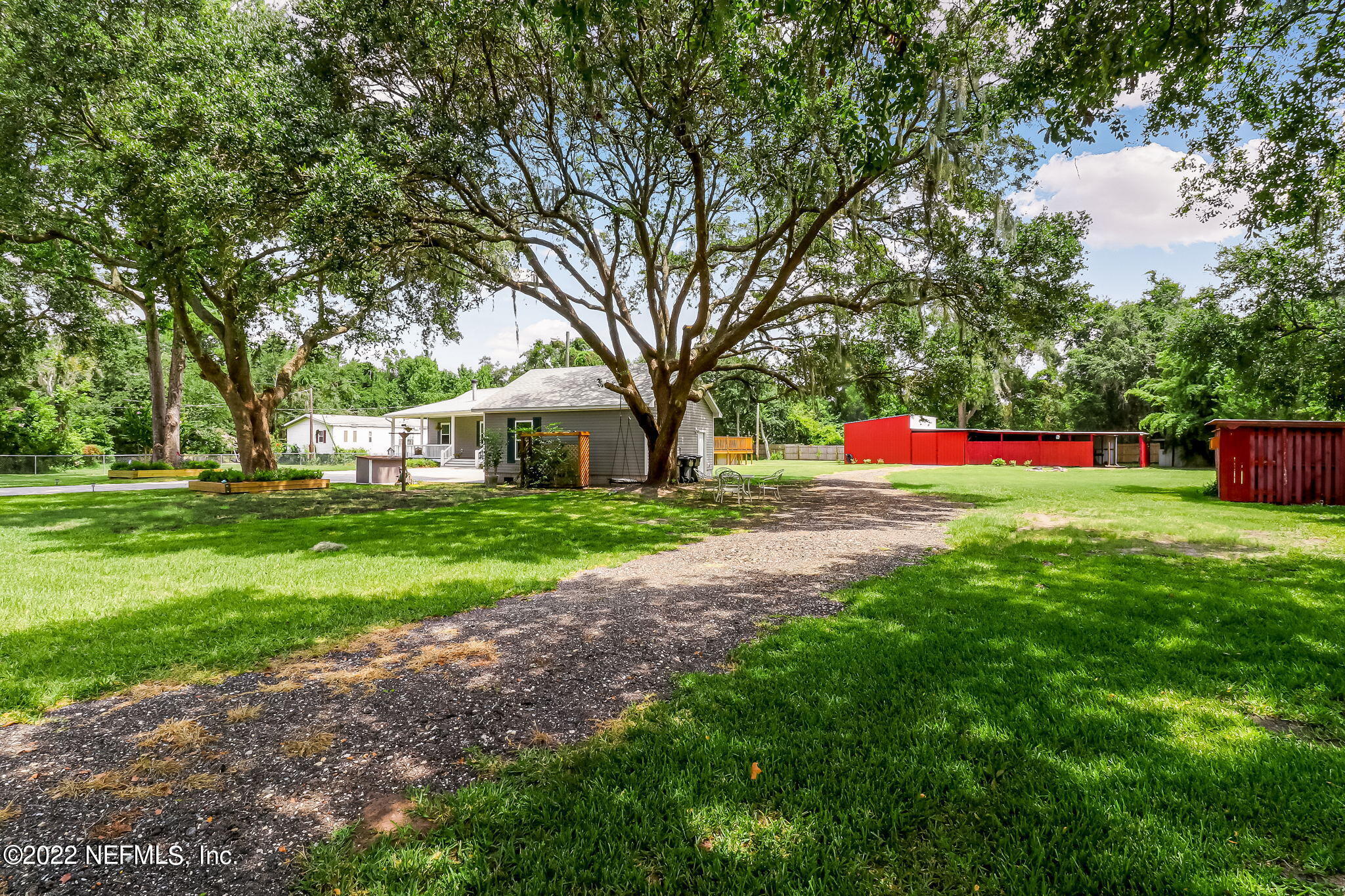 2034 Russell Road Fernandina Beach, FL 32034 - Photo 55 of 56 56-web-or-mls-12_2034 Russell Road
