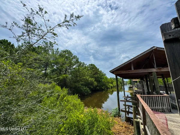 $99,500 | Hibiscus Drive, Bay St. Louis, MS 39520