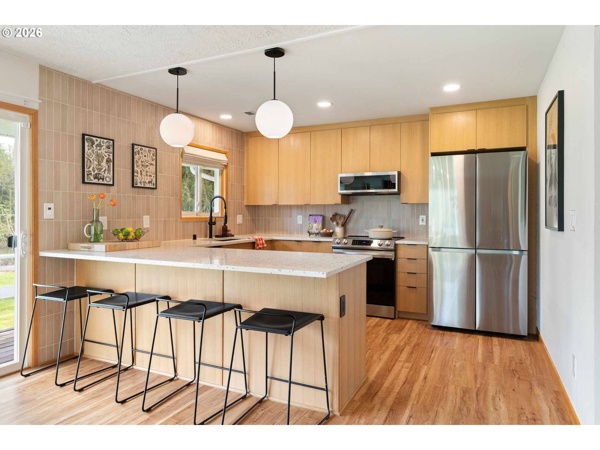 40416 Northeast Goodnight Road La Center, WA 98629 - Photo 19 of 48 Gallery Image 19